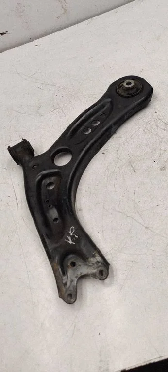 Front lower control arm/wishbone 080416