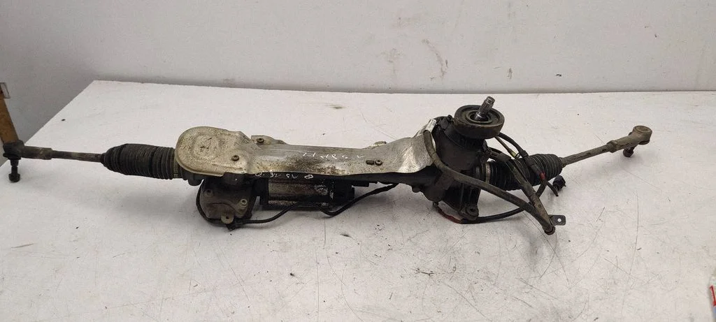 Steering rack 1K0909144J
