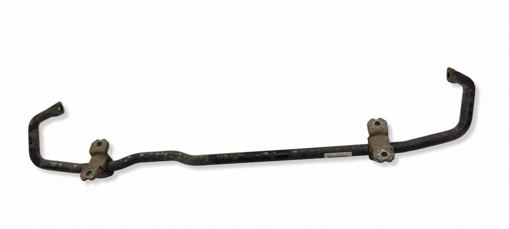 Front anti-roll bar/sway bar 5Q0411303T