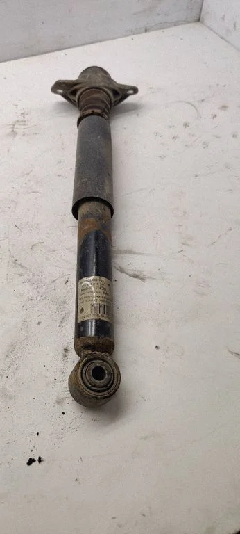 Rear shock absorber/damper 1K0512013CP