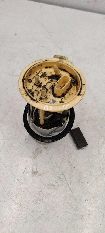 In-tank fuel pump 1K0919050J