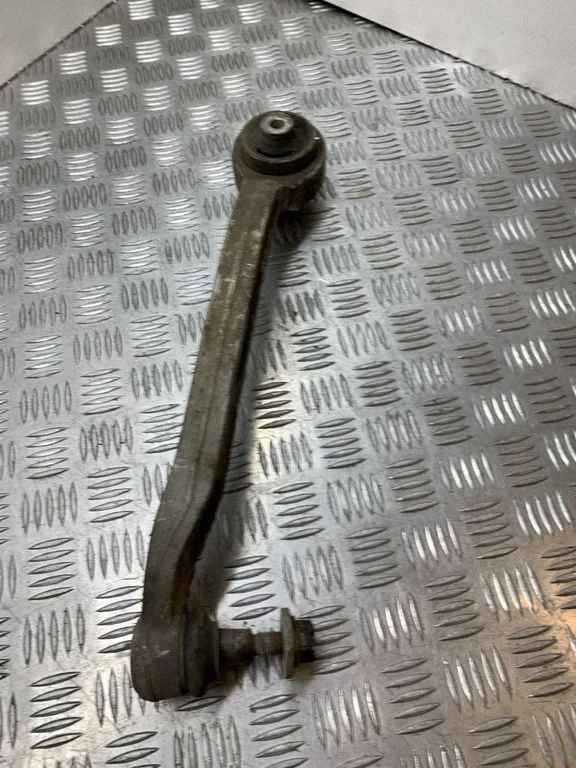Front control arm 4F0407694C