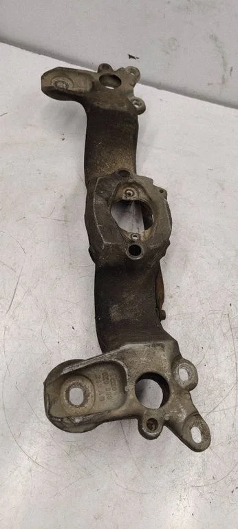 Gearbox mounting bracket 8E0399263AG