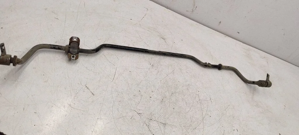 Rear anti-roll bar/sway bar 1K0511305CS