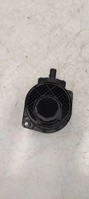 Mass air flow meter 0281002461