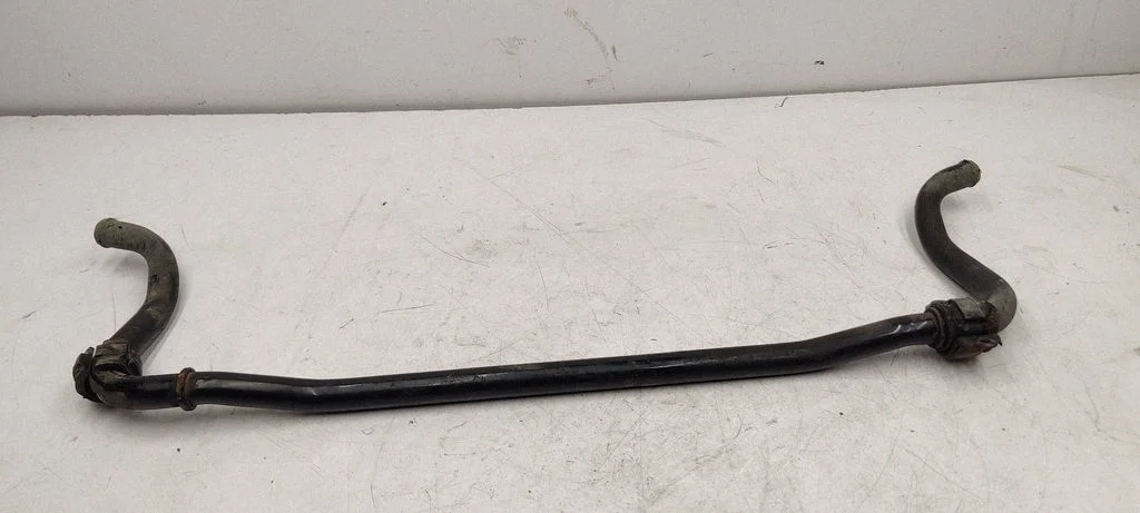 Front anti-roll bar/sway bar