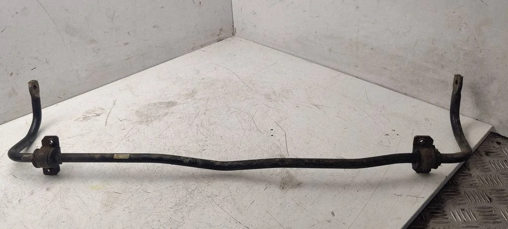 Front anti-roll bar/sway bar – Volkswagen Polo V 6R (2009-2017)