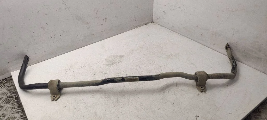 Front anti-roll bar/sway bar 1k0411303bk