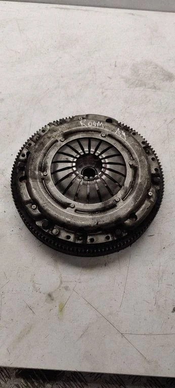Clutch set kit 3082194644