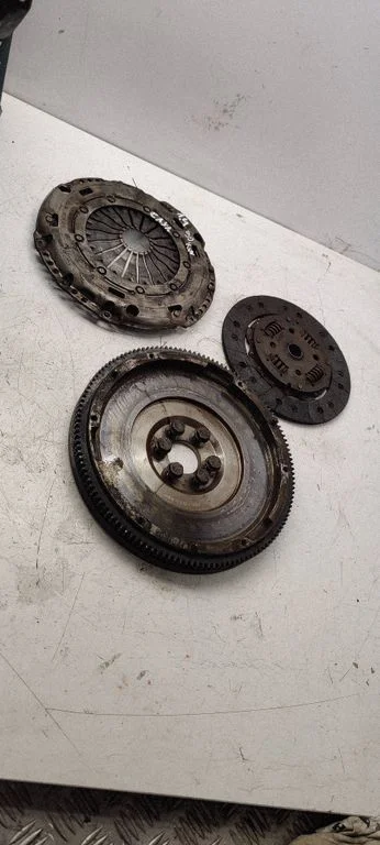 Clutch set kit 03C141025G