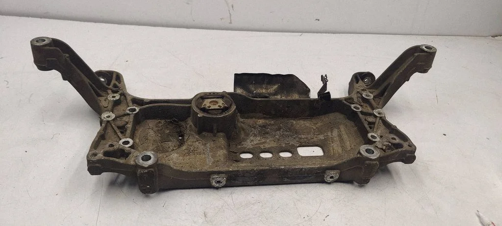 Front subframe 3C0199369F