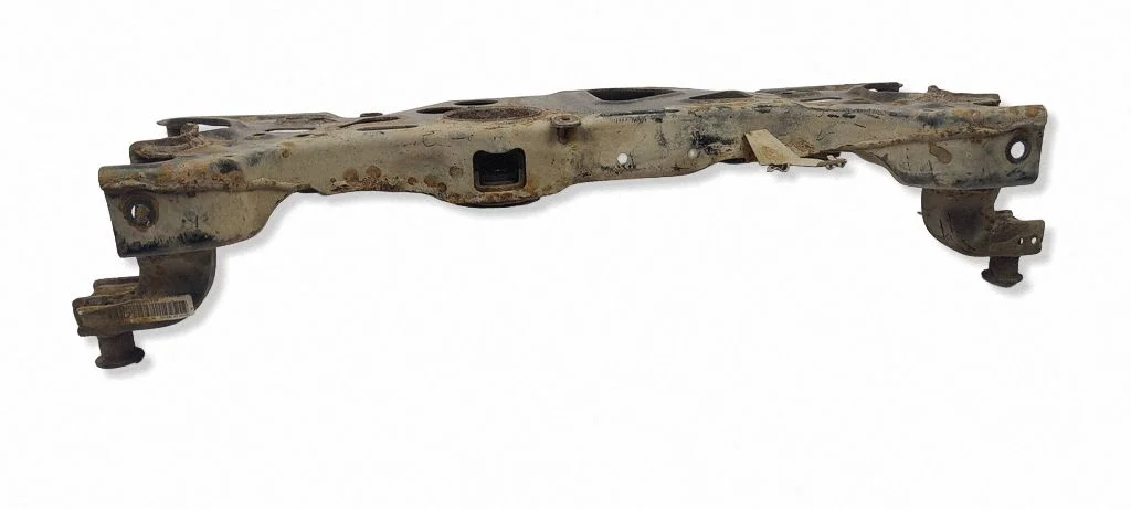 Front subframe 5C0199369C