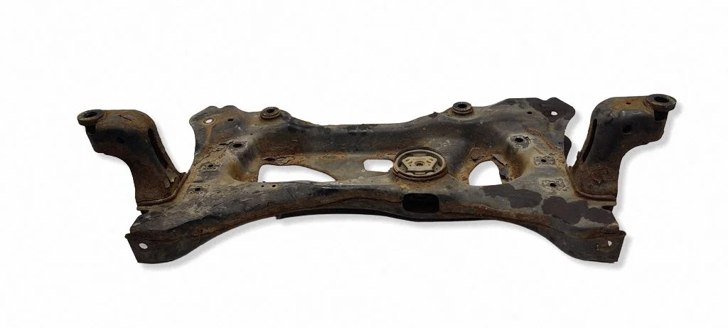 Front subframe – Skoda Octavia Mk3 (5E) (2013-2019)