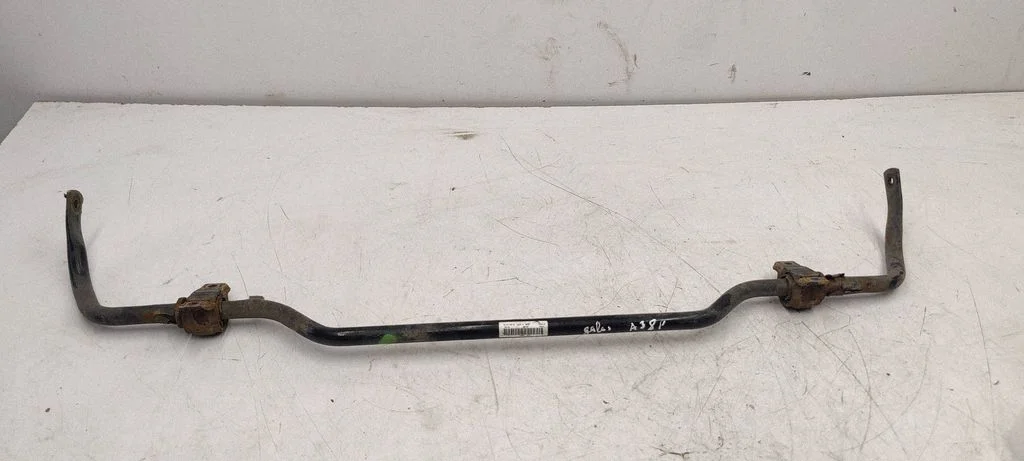 Rear anti-roll bar/sway bar 1K0511305CL