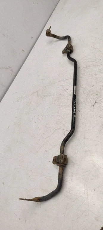 Tagumine stabilisaator 1K0511305CK