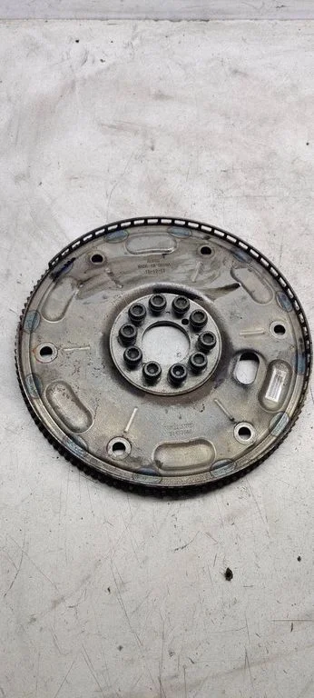Flywheel – Volvo XC90 (2014-)