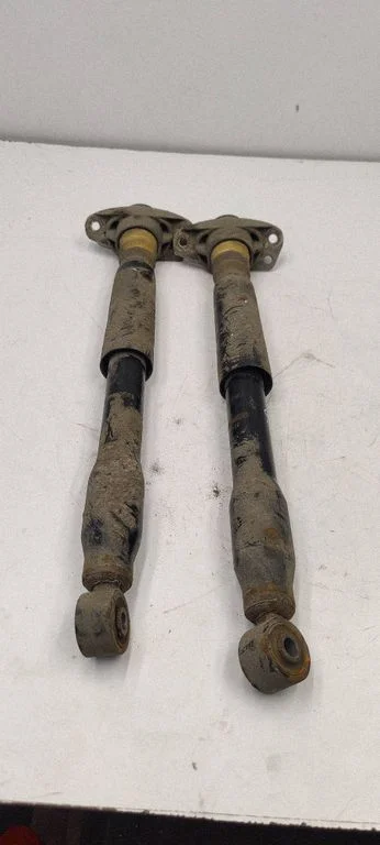 Rear shock absorber/damper 383440