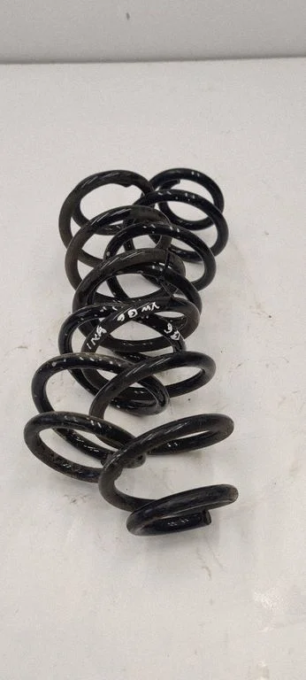 Tagumine keerdvedru