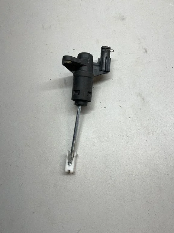 Clutch master cylinder 8E1721401A