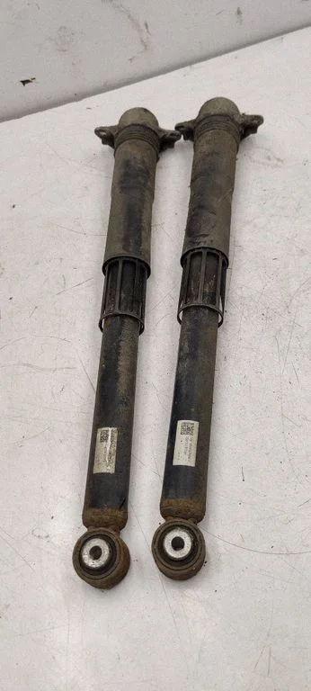 Rear shock absorber/damper 5Q0512013HE