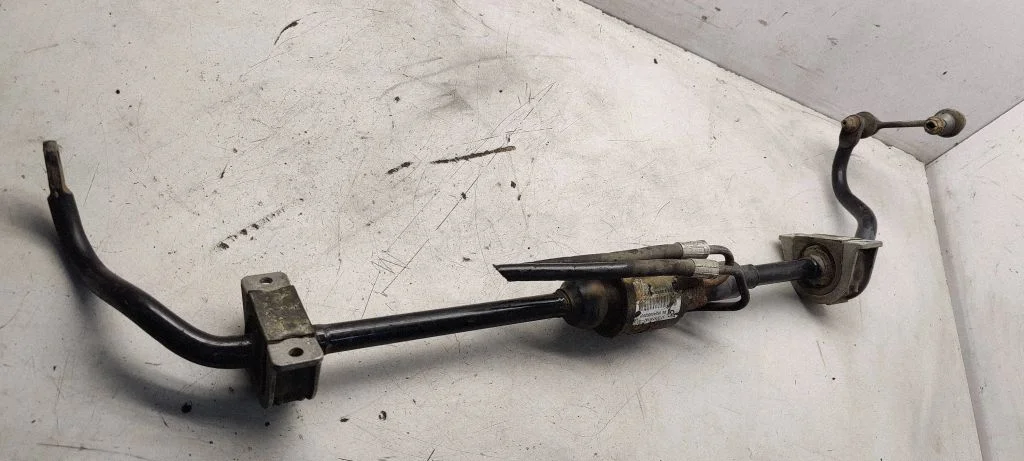 Tagumine stabilisaator – BMW 7-seeria F01 F02 F03 F04 (2008-2016)