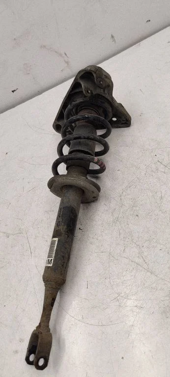 Front shock absorber/damper 8E0413031DD
