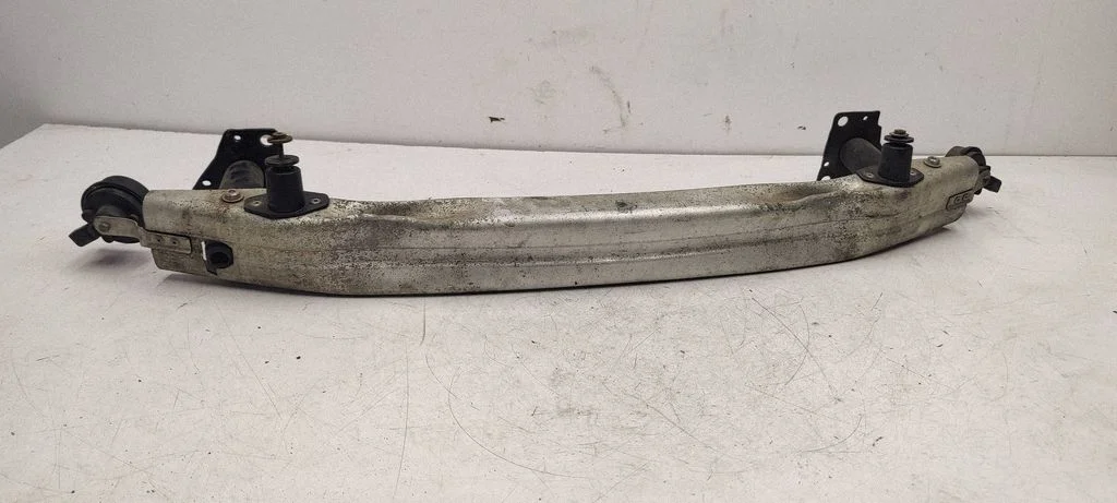 Front bumper cross member – Audi A4 Allroad B8 (2008-2016)