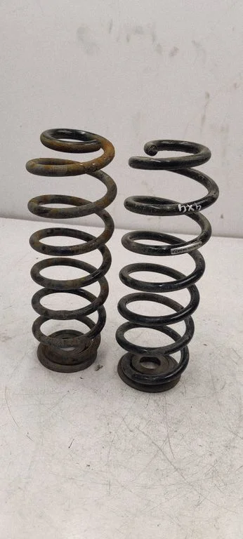 Tagumine keerdvedru 994369