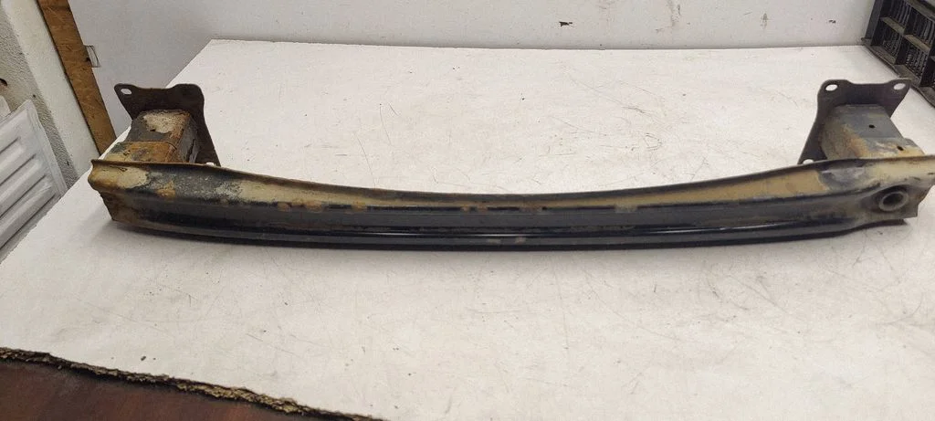 Front bumper cross member 015986619