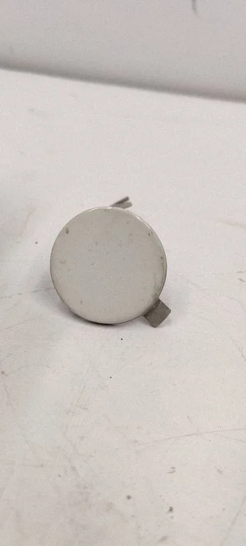Front tow hook cap/cover 5E0807241