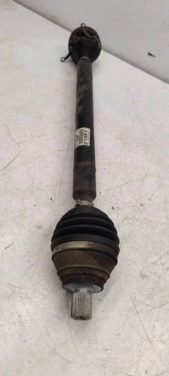 Front driveshaft 1K0407272QN