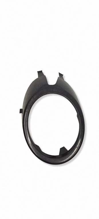 Front fog light trim/grill 8E0807820