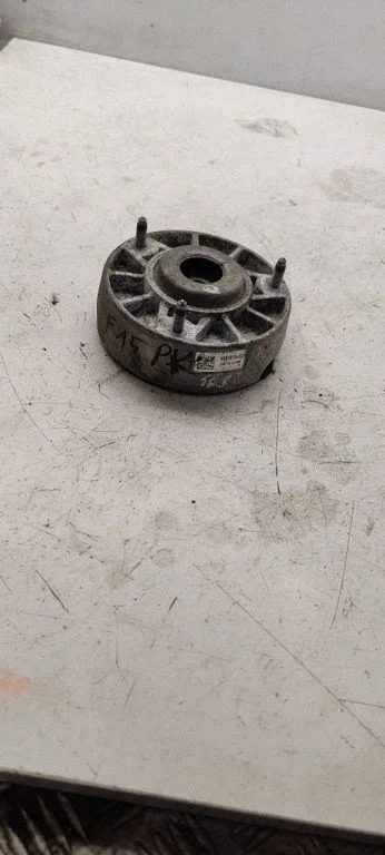 Rear shock absorber/damper 685187901