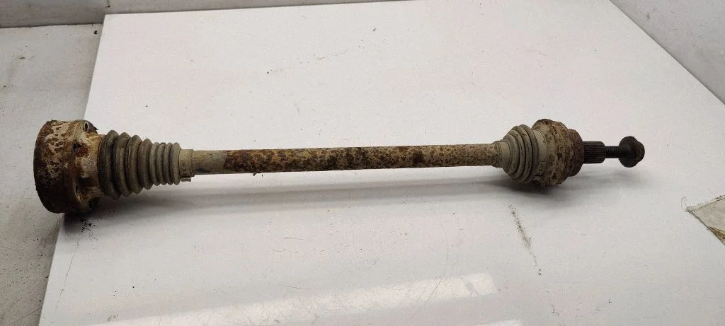 Rear driveshaft 1K0501203D