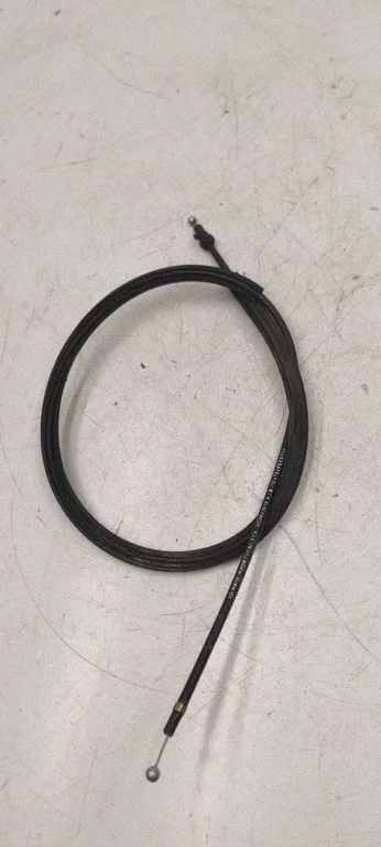Mootorikapoti luku avamistross 5G0823535A