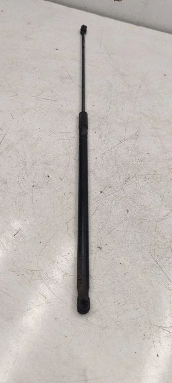Front bonnet/hood damper/strut 5G0823359