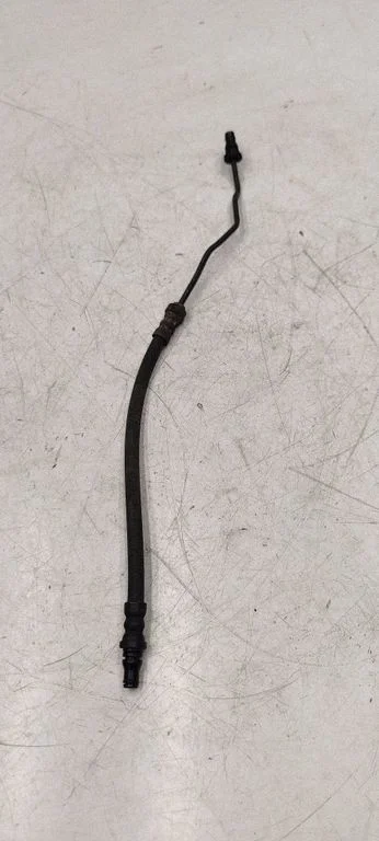 Clutch pipe/line – Skoda Octavia Mk3 (5E) (2013-2019)