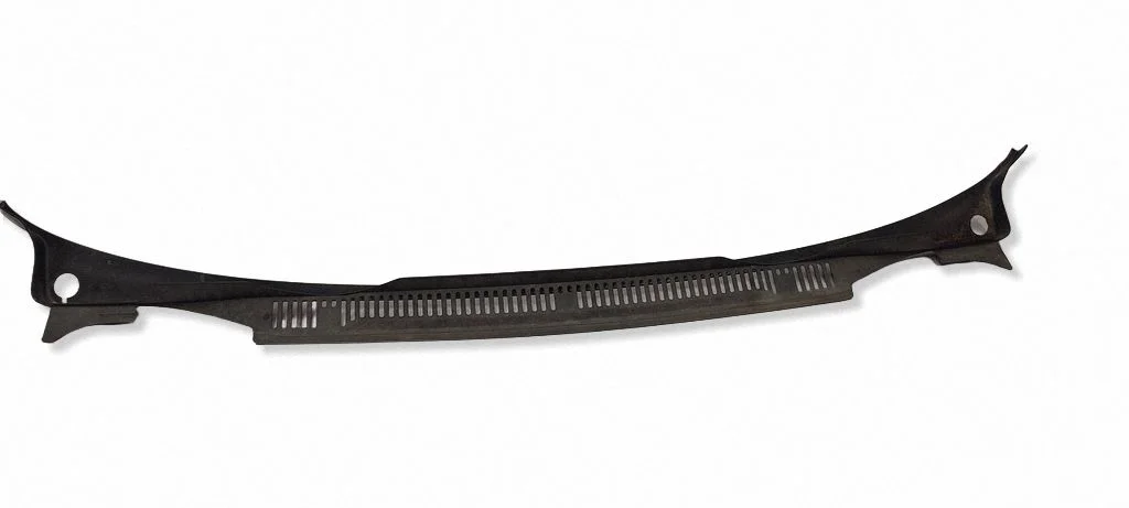 Wiper trim 1T0819403