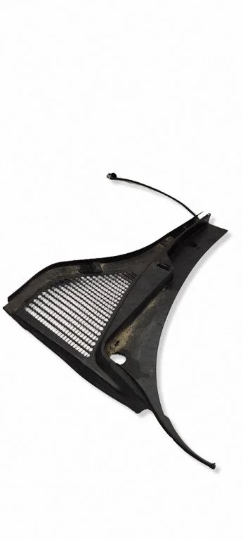 Wiper trim 5E1819415A