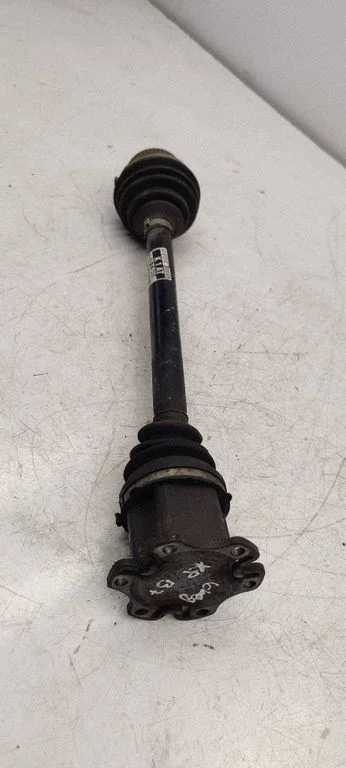 Front driveshaft 8E0407271AT
