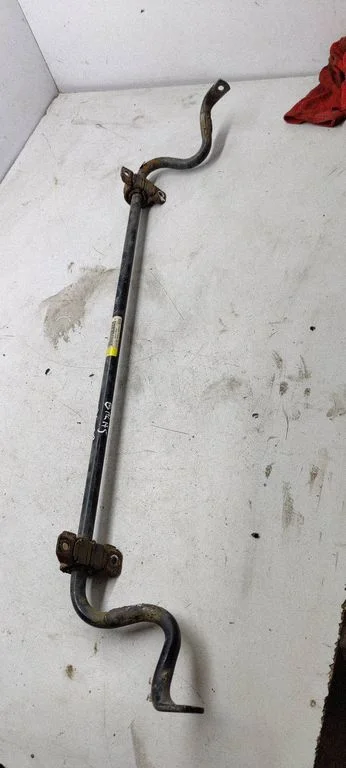 Rear anti-roll bar/sway bar 8k0511305k