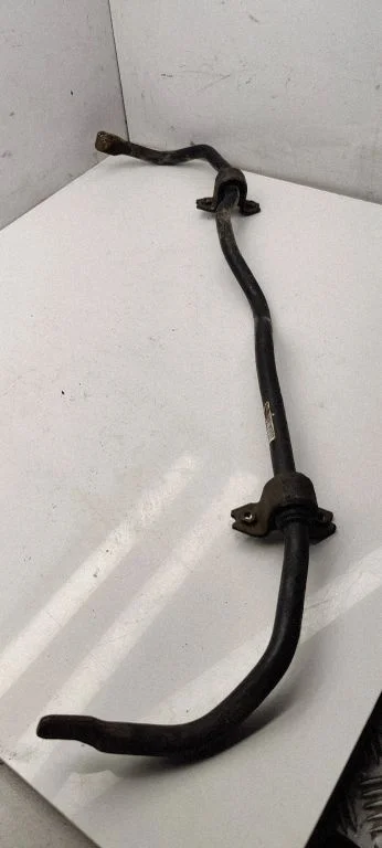 Front anti-roll bar/sway bar