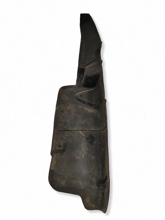 Fender foam support/seal 5P0853970