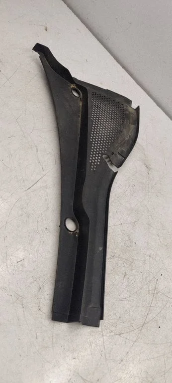 Wiper trim 5G1819403A