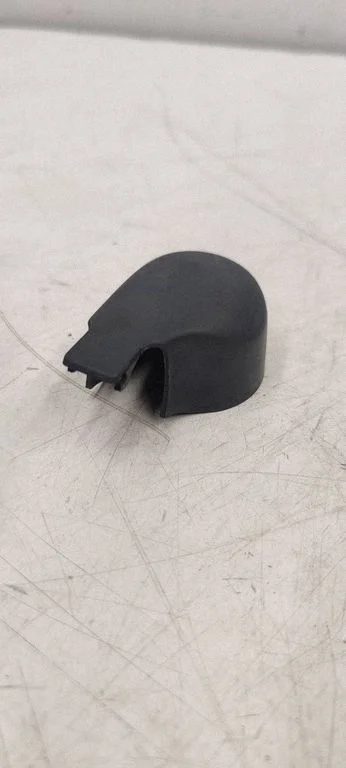 Wiper trim 5K6955435