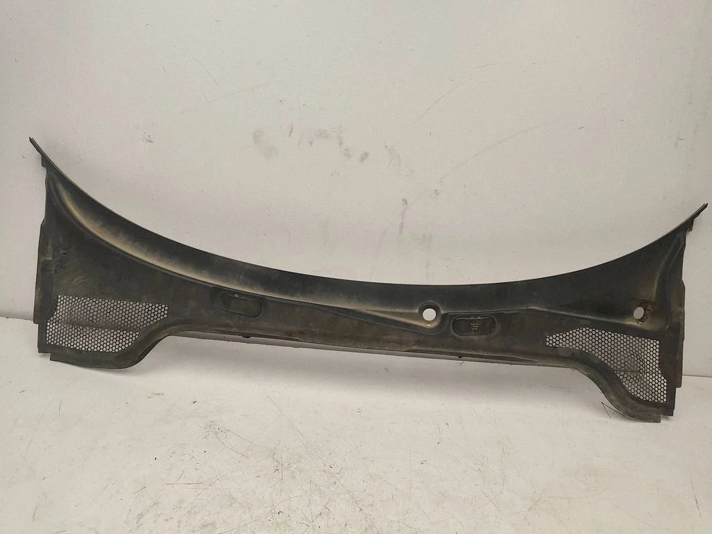 Wiper trim 8P1819415C