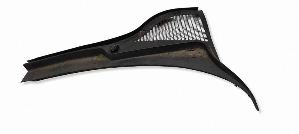 Wiper trim 5E2819416A