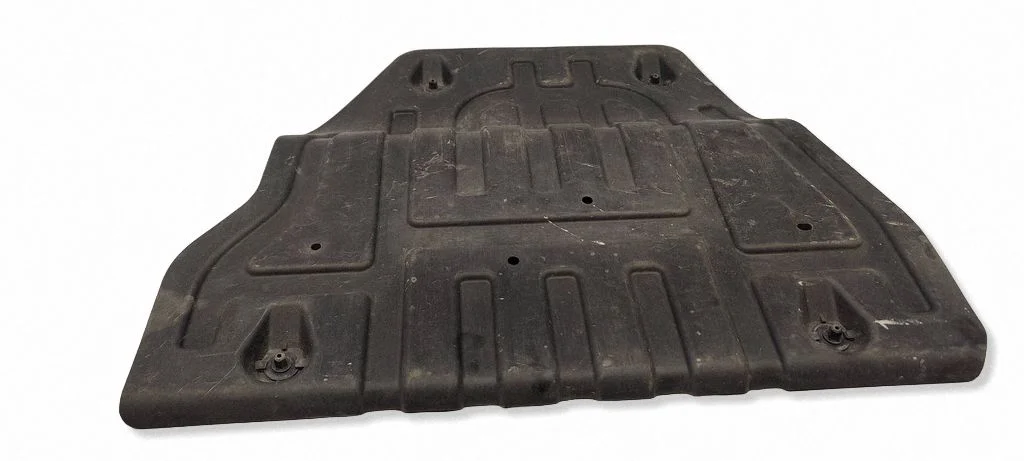 Engine splash shield/under tray – Skoda Octavia Mk3 (5E) (2013-2019)