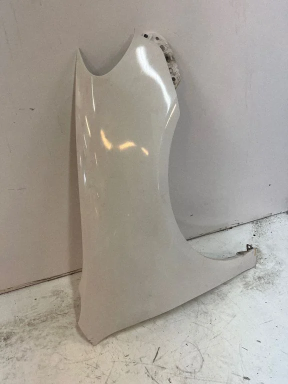 Fender 1K9821216