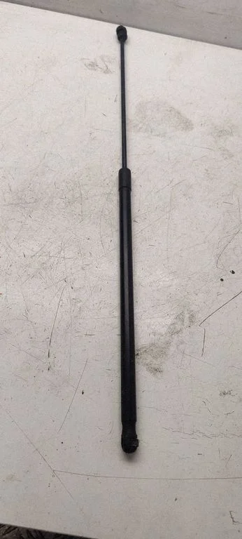 Front bonnet/hood damper/strut 1K0823359A